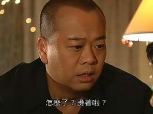 希望香港人说普通话不再“烫嘴”，明星发音趣事引发热议