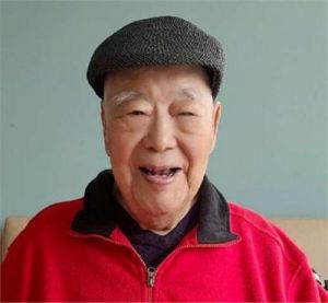 致敬于洋：娱乐圈又一位传奇艺术家的离去